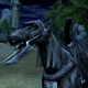 Image for article titled Lord Of The Rings Online On 360? Maybe